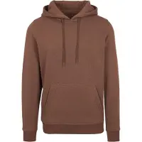 Build Your Brand By011 Kapuzenpullover