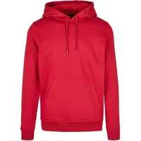 Build Your Brand By011 Kapuzenpullover