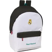 Real Madrid Rucksack 612654820XXA