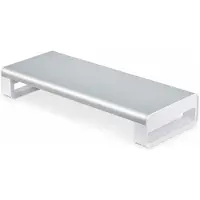StarTech.com 1mfsw Monitorständer