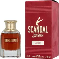 Jean Paul Gaultier Scandal Elixir Parfum Spray 30 ml