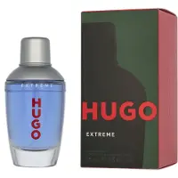 HUGO BOSS Hugo Extreme Eau de Parfum 75 ml