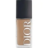 Dior - Forever Skin Glow 30 ml Foundation