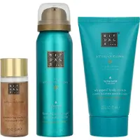 RITUALS The Ritual Of Karma Easter Set Limited edition