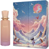 Paris Corner Fayora Eau De Parfum 100 ml (woman)