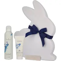 RITUALS Amsterdam Collection Easter Gift Set