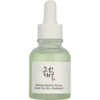 Beauty of Joseon Calming Barrier Serum Serum zur Beruhigung und Stärkung empfindlicher Haut 30 ml