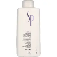 Wella Repair Conditioner