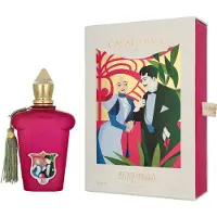 XERJOFF Casamorati 1888 Gran Ballo Eau De Parfum 100 ml (woman)