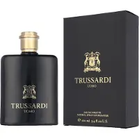 Trussardi Uomo Eau de Toilette 100 ml