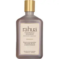 Rahua Color Full Shampoo 275 ml