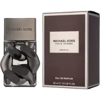 Michael Kors Pour Homme Absolu Eau De Parfum 30 ml (man)