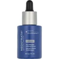 Neostrata Firming Tri Therapy Lifting Serum 30 ml