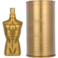 Jean Paul Gaultier Gaultier Le Male Elixir Absolu Intense Parfum 75 ml