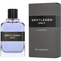 Givenchy Gentlemen Only Eau de toilette Spray 100 ml