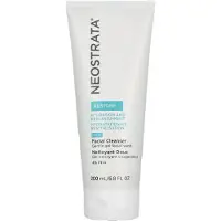 Neostrata PHA Facial Cleanser Gentle Gel Wash 200ml Make-up verwijderaar en reiniger