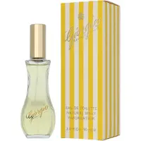 Giorgio Beverly Hills Eau de toilette Spray 90 ml Damen