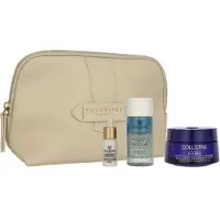 Collistar Unbox Your Beauty Set