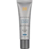 Skinceuticals Protect Ultra Facial Defense SPF50+ 30 ml