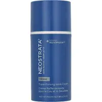 Neostrata Triple Firming Neck Cream 80 g