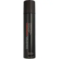 Sebastian Shaper Fierce 400 ml