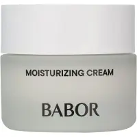 Babor Skinovage Moisturizing Cream 5.1 50ml Vochtinbrengende crème