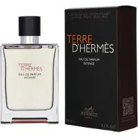 Hermès Paris Hermes Terre d'Intense