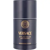 Versace Pour Homme Dylan Blue Deodorant Stick 75 ml