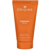 Origins Ginzing SPF 30 Daily Moisturizer 50 ml