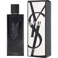 Yves Saint Laurent YSL Myslf Edp Spray