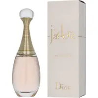 Dior J'Adore Eau de Toilette 50 ml