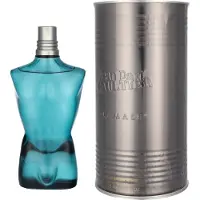Jean Paul Gaultier Le Male Aftershave 125 ml