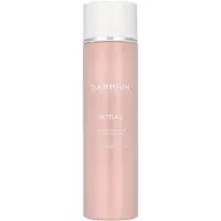 Darphin Intral Daily Treatment Lotion 150 ml