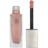 Dior - Forever Glow Maximizer 011 Highlighter 11 ml