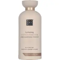RITUALS Hydrating Conditioner