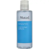 Murad Clarifying Toner 180 ml