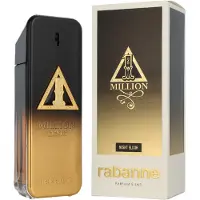 Paco Rabanne 1 Million Night Elixir Parfum Elixir 100 ml