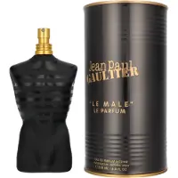 Jean Paul Gaultier J.P. Gaultier Le Male Le Parfum Edp Spray Intense.