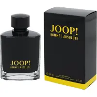 JOOP! ! Homme Absolute Eau de parfum Spray 120 ml Herren