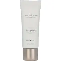 RITUALS Namaste Skin Brightening Face Exfoliator 75ml Make-up verwijderaar en reiniger