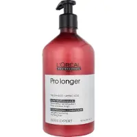 L'Oréal Professionnel, Serie Expert Pro Longer, Filler-A100 + Amino Acid, 750 ml