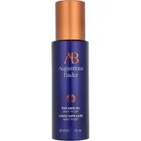 Augustinus Bader Haare The Hair Oil 30 ml