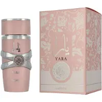 Lattafa - Yara EDP 100 ml