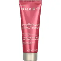 Nuxe Prodigieuse Hyalu Boost The Pumpling Radiance 50ml Gesichtscreme