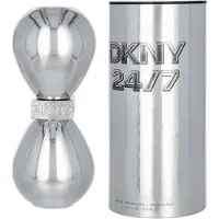 DKNY - 24/7 Edp Spray Eau de Parfüm 100 ml Damen