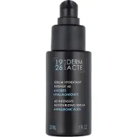 Academie Derm Acte 4D Intensive Moisturizing Serum 30 ml