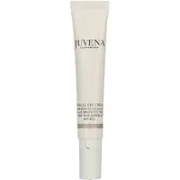 Juvena Specialists Miracle Eye Cream 20 ml Creme