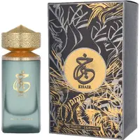 Paris Corner Khair Eau De Parfum 100 ml (unisex)