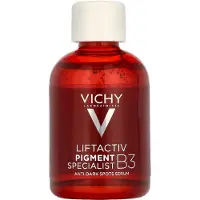 VICHY Liftactiv Specialist B3 Serum