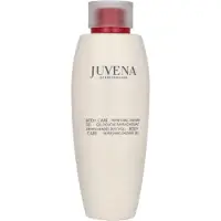 Juvena Body Care - Refreshing Shower Gel 200ml